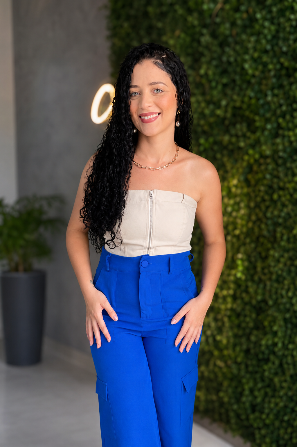 nataly jessica de almeida da silva